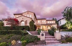 1459 Lighthouse Road, San Marcos, CA 92078