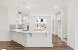 133 Shale Drive, Central, SC 29630