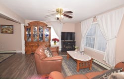 125 Dana, Mastic, NY 11950