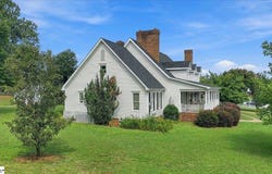 105 Marshland Lane, Greer, SC 29650