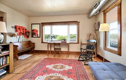603 S Main St, Alma, WI 54610