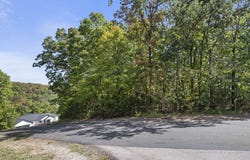 232-234 Bethany Lane, Branson West, MO 65737