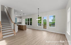708 Ann Drive, Belmont, NC 28012