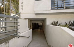 11606 Chenault St, Los Angeles, CA 90049