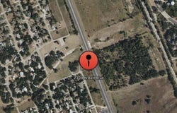 2309 N Bell Blvd, Cedar Park, TX 78613