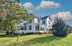 3280 Diller Road, Lima, OH 45807