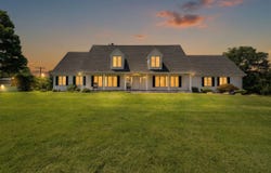 3810 Highway 351, Henderson, KY 42420