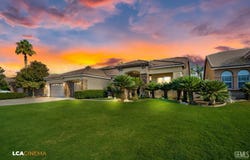 13214 Giro Drive, Bakersfield, CA 93314