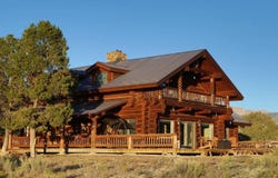 950 County Road 10, Ridgway, CO 81432
