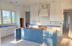143 Halcyon Drive, Hampstead, NC 28443