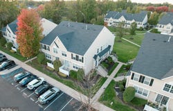 1702 DELANCEY Way, MARLTON, NJ 08053