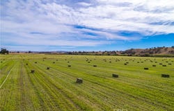 13625 Ea Hwy 46, Paso Robles, CA 93446