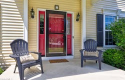 7 Emerald Lane, Saratoga Springs, NY 12866