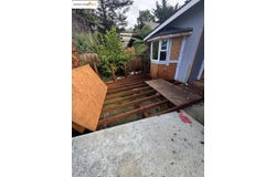 322 Arthur AVE, Aptos, CA 95003