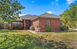 1906 Jaguar Circle, Harker Heights, TX 76548