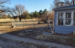 609 Brooklyn Ave, Beloit, KS 67420