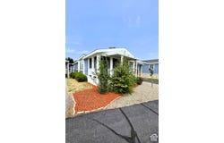 23 LAKEVIEW Dr, Layton, UT 84041