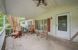 529 A/B Hwy 4, Dennis, MS 38838