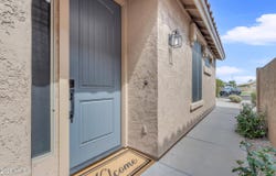 1121 E RANCH Court, Gilbert, AZ 85296