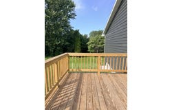 1002 Oneida, Storm Lake, IA 50588