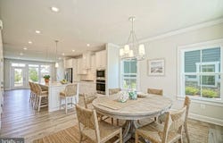 223 RED CEDAR Drive, LEWES, DE 19958