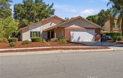 901 Lytle, Redlands, CA 92374