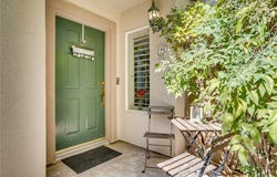 1101 Davis Way, Placentia, CA 92870