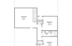 1206 Cider Mill Lane, Forney, TX 75126