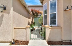 2934 E Salem Avenue, Fresno, CA 93720
