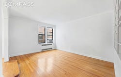 3636 Greystone Avenue, Bronx, NY 10463