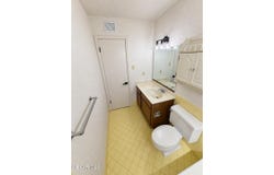 3300 FUNSTON Place, El Paso, TX 79936