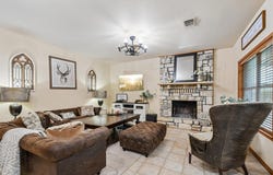 4014 FM 713, Lockhart, TX 78644