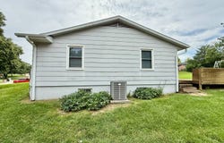 515 Peck, Concordia, KS 66901