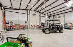 724 Burk, Del Rio, TX 78840