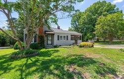 106 Morrow Street, Greer, SC 29650