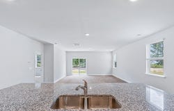 1204 Sabal Palm Street lot: 580, Castle Hayne, NC 28429