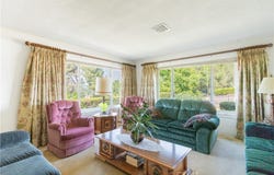 726 N Trigo Ln, Paso Robles, CA 93446