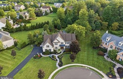 2310 SANDHURST Drive, JAMISON, PA 18929