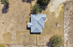 3090 80 FOOT ROAD, BARTOW, FL 33830