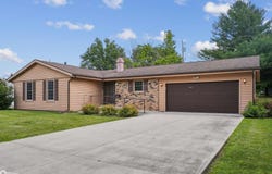 1509 4Th Street, Eldora, IA 50627