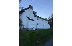 71 Main Street, Winterport, ME 04496