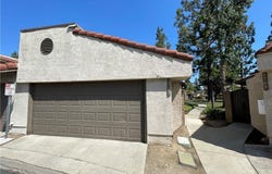 9771 Louise, Rancho Cucamonga, CA 91730