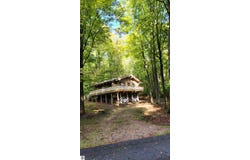 6273 KLAFFEN STRASSE, BELLAIRE, MI 49615