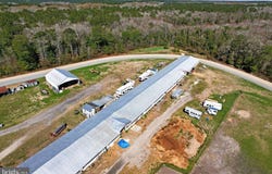 33096 JOHNSON Road, SALISBURY, MD 21804