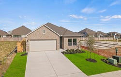 13717 Ryan Range Ln, Elgin, TX 78621