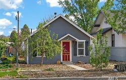 722 S Washington, Emmett, ID 83617