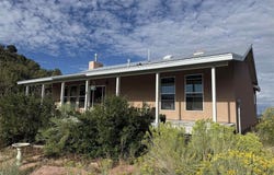 10877 Road 35, Mancos, CO 81328