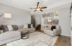 6837 Mcclellan Rd, Wellington, CO 80549
