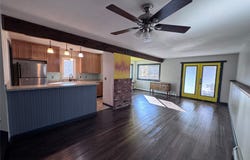 705 Touchstone Drive, Helena, MT 59601