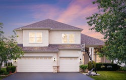 7915 Fargo Lane, Delaware, OH 43015